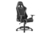 Sharkoon SKILLER SGS2 PC gaming chair Padded seat Black, Grey