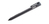 Acer ASA210 stylus-pen 16 g Zwart