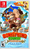 Nintendo Donkey Kong Country: Tropical Freeze Estándar Nintendo Switch
