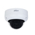 Dahua Technology IPC -HDBW5449R-ASE-LED-0280B biztonsági kamera Dóm IP biztonsági kamera Beltéri és kültéri 2688 x 1520 pixelek Plafon