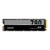 Origin Storage Lexar NM790 1TB M.2 2280 PCIe Gen 4x4 NVMe SSD