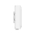 TP-Link Omada EAP772-Outdoor 9300 Mbit/s Blanc