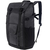 Canyon CNS-BPA5B1 laptop táska 39,6 cm (15.6") Hátizsák Fekete