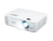 Acer Home H6543BDK videoproyector 4800 lúmenes ANSI DLP 1080p (1920x1080) Blanco