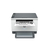 HP LaserJet Imprimante multifonction M234dwe HP , Noir et blanc, Imprimante pour Maison et Bureau à domicile, Impression, copie, numérisation, HP+; Numérisation vers e-mail; Num...
