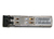Juniper EX-SFP-1GE-SX netwerk transceiver module Vezel-optiek 1000 Mbit/s 850 nm