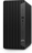 HP Pro Tower 400 G9 Intel® Core™ i5 i5-13500 16 GB DDR4-SDRAM 512 GB SSD Windows 11 Pro PC Zwart