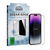 EIGER Mountain Glass Clear Edge Klare Bildschirmschutzfolie Apple