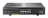 Aruba 2930F 8G PoE+ 2SFP+ Managed L3 Gigabit Ethernet (10/100/1000) Power over Ethernet (PoE) 1U Grau