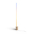 Philips Hue White and colour ambience 8719514433526 smart lighting Smart floor lighting Bluetooth/Zigbee 29 W
