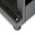 DELL Netshelter SX 42U Freestanding rack Black