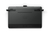 Wacom Cintiq Pro 16" graphic tablet Black 5080 lpi 345 x 194 mm USB