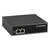 Black Box LES1604A Konsolenserver RS-232