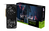 Gainward RTX4070 Ghost OC NVIDIA GeForce RTX 4070 12 GB GDDR6X