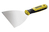 Stanley STHT0-05799 putty knife 125 mm Stainless steel