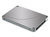 HP 649652-001 SSD meghajtó 2.5" 160 GB SATA