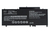 CoreParts MBXDE-BA0173 ricambio per laptop Batteria