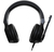 Acer Nitro Gaming Headset Zestaw słuchawkowy Przewodowa Opaska na głowę USB Typu-A Czarny