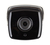 ABUS HDCC62551 Sicherheitskamera Bullet CCTV Sicherheitskamera Draußen Decke/Wand