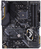 ASUS TUF B450-PRO GAMING AMD B450 Socket AM4 ATX