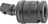 STAHLWILLE 510 IMP Socket adaptor 1 Stück(e)