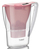BWT Penguin Pitcher-Wasserfilter 2,7 l Pink