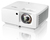 Optoma ZH350ST data projector Short throw projector 3500 ANSI lumens DLP 1080p (1920x1080) 3D White