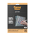 PanzerGlass ® GraphicPaper® Displayschutz iPad 10.2" | Ultra-Wide Fit