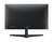 Samsung LS27C330GAUXEN monitor komputerowy 68,6 cm (27") 1920 x 1080 px Full HD LED Czarny