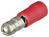 Knipex 97 99 150 kabel-connector Rood