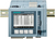 Siemens 6MF2101-1AB10-0AA0 gateway/controller