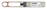 D-Link DEM-QX01Q-SR4 halózati adó-vevő modul Száloptikai 40000 Mbit/s QSFP+ 850 nm