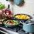 GreenPan Mayflower Poêle polyvalente Rond