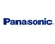Panasonic DQ-UHN36K Drucker-Trommel Original