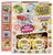 MGA's Miniverse Make It Mini Nature Series 2 in PDQ