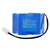 CoreParts MBXEL-BA040 huishoudelijke batterij Oplaadbare batterij
