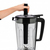 WMF Kult Pro High Speed Blender 04.1663.0011