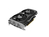 Zotac ZT-D40600H-10M carte graphique NVIDIA GeForce RTX 4060 8 Go GDDR6