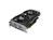 Zotac ZT-D40600H-10M scheda video NVIDIA GeForce RTX 4060 8 GB GDDR6