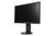 AG Neovo LH-24 számítógép monitor 60,5 cm (23.8") 1920 x 1080 pixelek Full HD LED Fekete