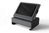 Heckler Design H510-BG Sicherheitsgehäuse für Tablet 24,6 cm (9.7") Schwarz, Grau