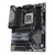 Gigabyte B650 EAGLE AX scheda madre AMD B650 Presa di corrente AM5 ATX