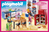 Playmobil Dollhouse 70206 set da gioco