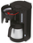 Krups Pro Aroma KM305D machine à café Semi-automatique 1,25 L
