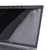 StarTech.com Laptop Sichtschutz für 15.6" Geräte - Magnetisch, Abnehmbarer Laptop Bildschirm Blickschutz - Blaulicht reduzierende Schutzfolie - 16:9 - Matt/Glänzend - +/-30 Grad