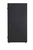 Intellinet 19" Netzwerkschrank, Premium Line, 42 HE, 2033 (H) x 600 (B) x 800 (T) mm, vollständig montiert, schwarz
