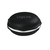 LogiLink HS0050 słuchawki/zestaw słuchawkowy Przewodowa Douszny Muzyka Czarny, Biały