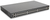 Lenovo CE0152TB Managed L2/L3 Gigabit Ethernet (10/100/1000) Power over Ethernet (PoE) 1U Zwart