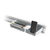 Dataflex Viewlite Utensilienablage - Option 750