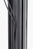 Edbak TRV100 Signage kijelző tartókeret 165,1 cm (65") Fekete